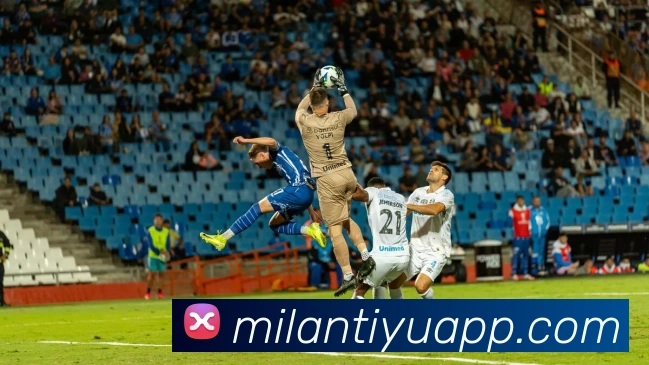 米兰体育APP 高清赛事图