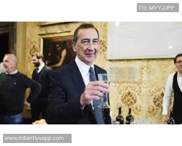 米兰市官员回应新球场计划为何不拆圣西罗的原因分析