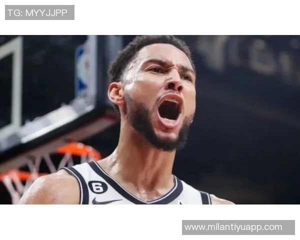 西蒙斯强调高强度防守是绿军标准努力融入球队防守体系