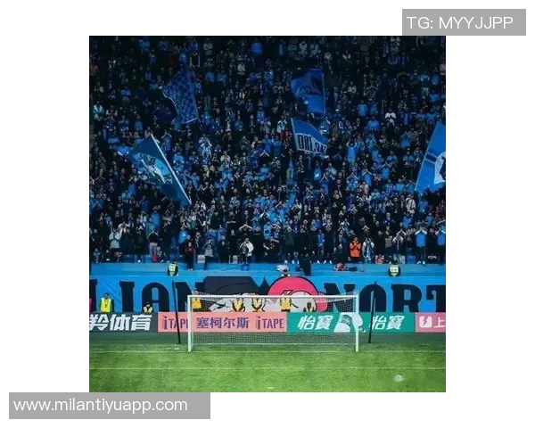 海港队只需末轮拿一分即可锁定中超三连冠优势明显前景乐观