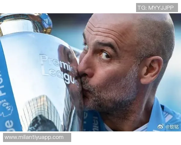 瓜帅执教生涯迎来第1000场比赛曼城海报热身对阵利物浦