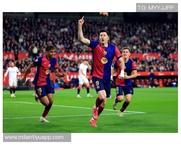 西甲本轮最佳阵容出炉亚马尔贝林领衔巴萨皇马球员闪耀