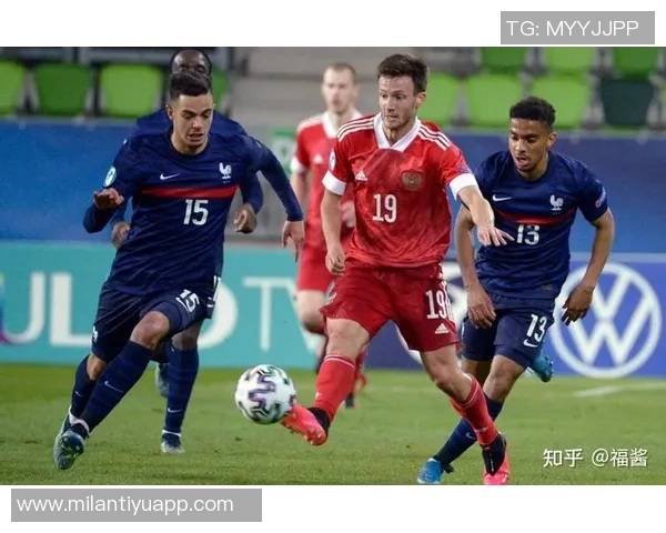 米兰计划冬季转会窗口引进乔戈麦斯并与利物浦展开初步谈判