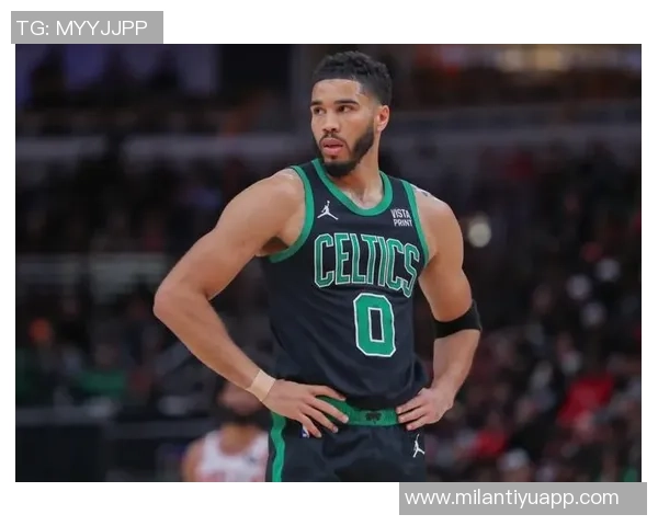 追梦东部竞争格局开放塔图姆若恢复状态应及时复出助力球队