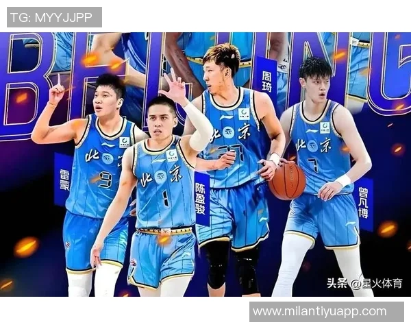 小曾重返CBA首钢阵容周琦赵睿曾凡博陈盈骏携手出战