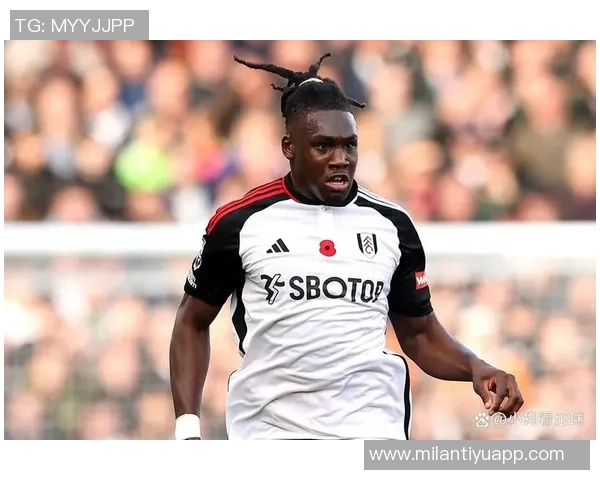 巴锡精彩表现抢断传切突破对手却遗憾打飞射门