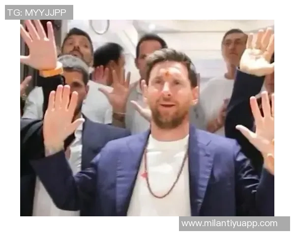 梅西印度行第二站精彩活动安排包括带球互动和点球PK等环节总时长80分钟